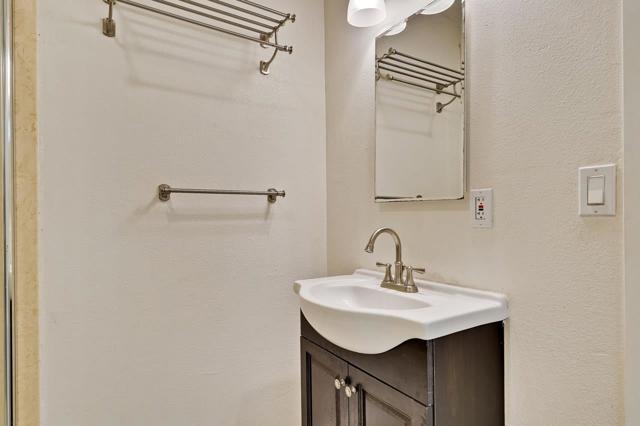 764 4th Avenue, Redwood City CA: https://media.crmls.org/mediaz/e8169c33-e861-4ae7-be8d-a7ced519fac9.jpg