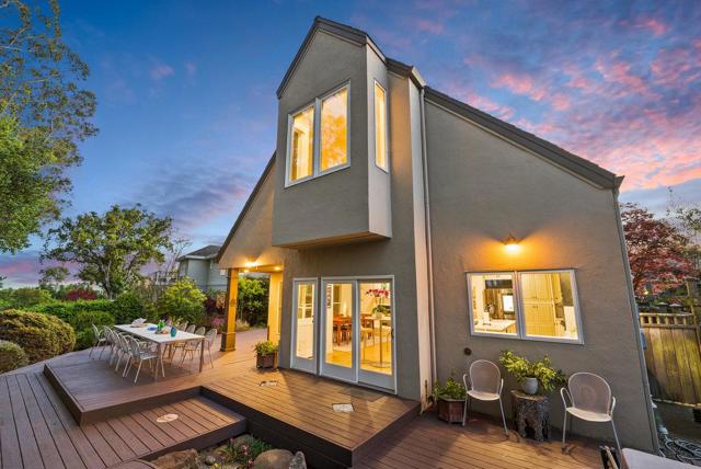 3696 Tiffani Court, Santa Cruz CA: https://media.crmls.org/mediaz/e816dbdd-af26-455e-ba2e-62bf4e7ecb24.jpg