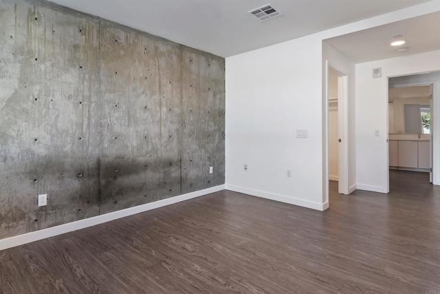 Detail Gallery Image 20 of 52 For 5750 Hollywood Bld #236,  Los Angeles,  CA 90028 - 1 Beds | 1 Baths