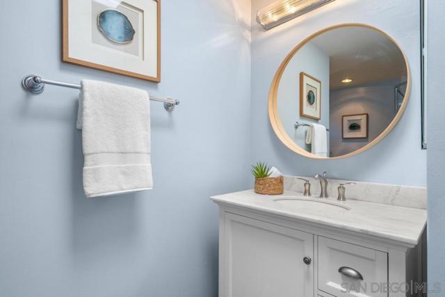 814 Kingston Ct, San Diego CA: https://media.crmls.org/mediaz/e8170331-6bb4-4406-b2fa-f3f6c5155c34.jpg