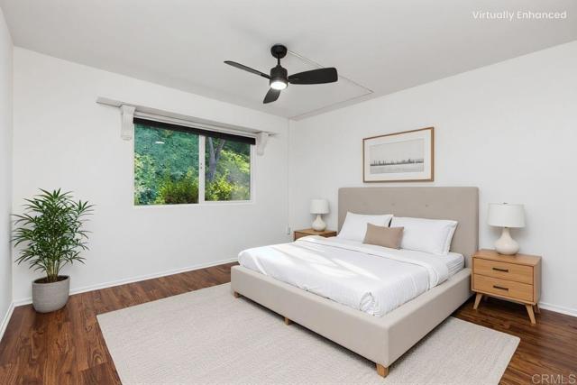 Detail Gallery Image 15 of 37 For 4369 Dowitcher Way, Oceanside,  CA 92057 - 2 Beds | 2 Baths