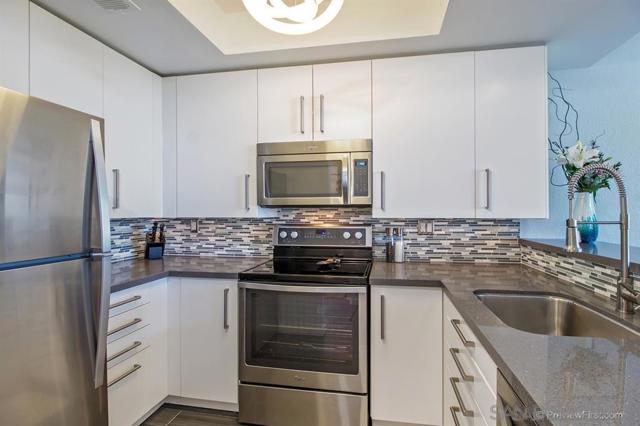 3790 Florida Street, San Diego CA: https://media.crmls.org/mediaz/e817316a-d160-416f-ba59-d8d33b888861.jpg