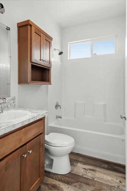 Detail Gallery Image 38 of 43 For 22815 17 Illahee Dr, Alpine,  CA 91901 - 3 Beds | 2/1 Baths