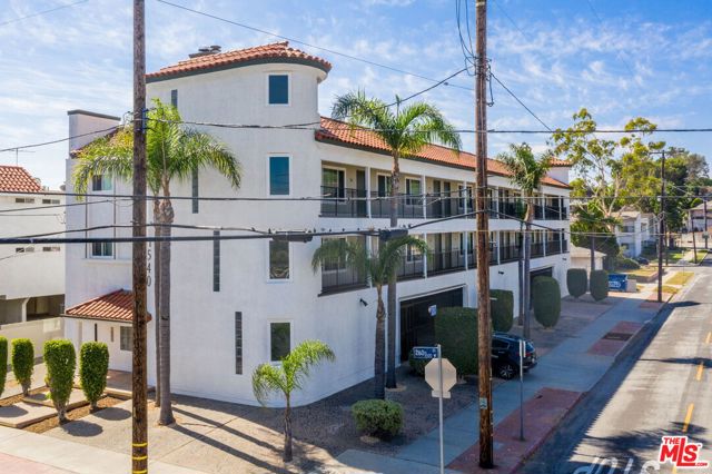 1540 260th Street, Harbor City CA: https://media.crmls.org/mediaz/e8178829-6a08-4f9f-b3a6-e2cde17257bf.jpg