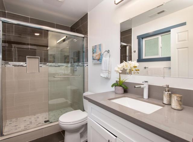 2507 Forest Avenue, San Jose CA: https://media.crmls.org/mediaz/e8178ed8-856e-48e7-9ab5-9d4927f8333e.jpg