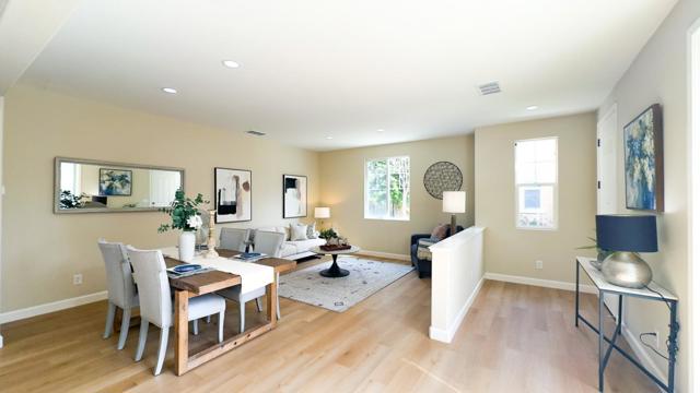 682 N 9th Street, San Jose CA: https://media.crmls.org/mediaz/e81791ef-bd1b-48e5-902b-35b21873fadd.jpg