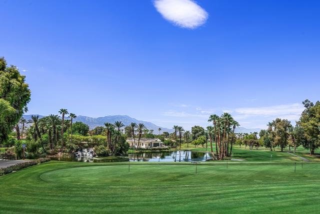 79351 Four Paths Lane, Bermuda Dunes, CA 92203