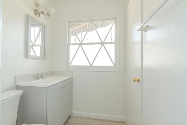 Detail Gallery Image 24 of 34 For 4108 Aragon Dr, San Diego,  CA 92115 - 3 Beds | 1/1 Baths