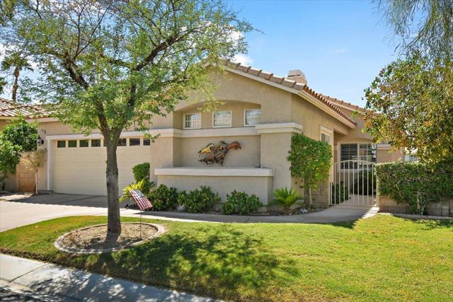 Image 3 for 45703 Spyglass Hill St, Indio, CA 92201