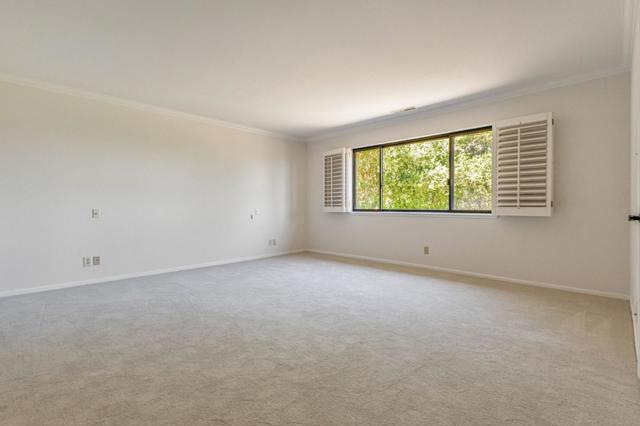 800 26th Avenue, San Mateo CA: https://media.crmls.org/mediaz/e817f0ca-72c6-4fc0-b1c2-f65388b16ac2.jpg
