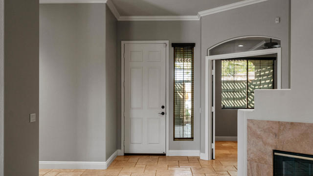 79925 Corte Calero, La Quinta CA: https://media.crmls.org/mediaz/e817f159-d487-4f80-8955-d29e75b5ec80.jpg