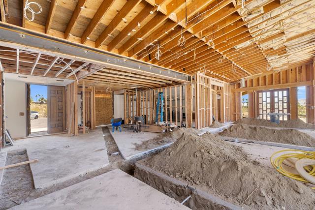 1133 W Dolores Court, Palm Springs CA: https://media.crmls.org/mediaz/e817f93f-715b-48e0-b4ab-b1f04759caa1.jpg