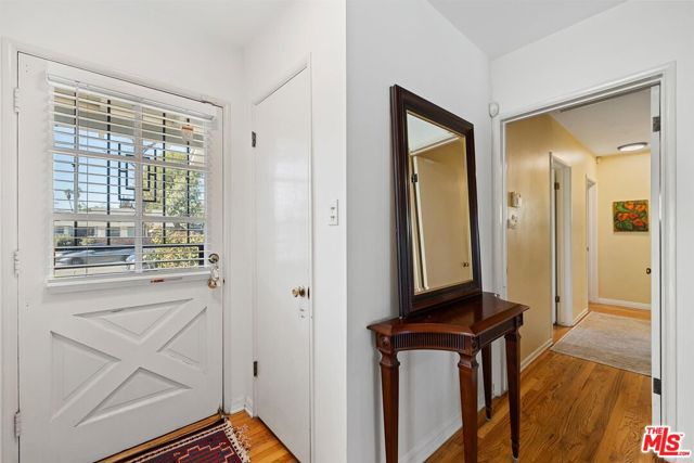 7724 Mason Avenue photo 3