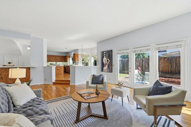 MLS #ML82026582 image #13