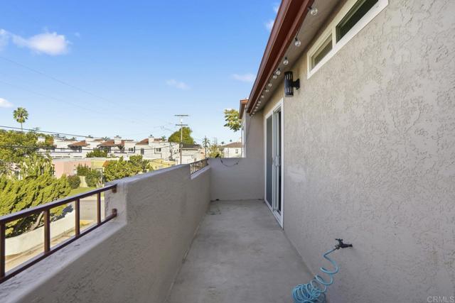 4524 Cleveland Avenue, San Diego CA: https://media.crmls.org/mediaz/e8185e60-f876-47a7-a340-1cce8883a033.jpg