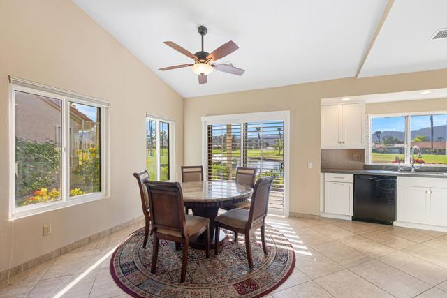 41960 Preston Trail, Palm Desert, CA 92211