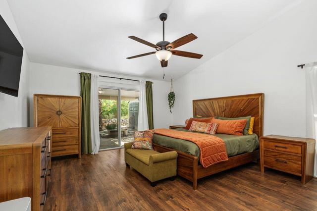 41738 Petersfield Road, Bermuda Dunes, CA 92203