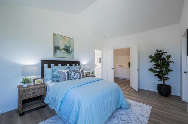 1051 Olympic Lane, Seaside CA: https://media.crmls.org/mediaz/e818b0ea-c572-45f2-a099-f4db415a0bbc.jpg