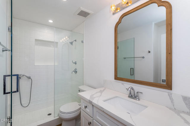 Detail Gallery Image 19 of 42 For 4944 Maytime Ln, Culver City,  CA 90230 - 3 Beds | 2 Baths