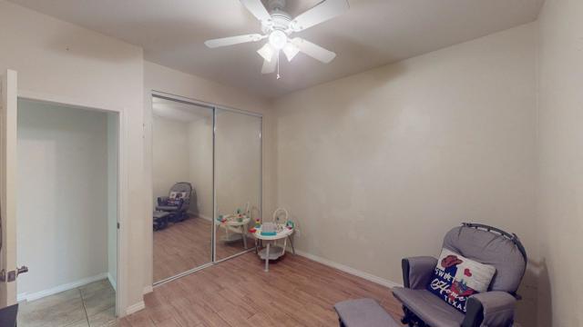 41126 Maxwell Court, Indio CA: https://media.crmls.org/mediaz/e818e56e-4416-43a2-85f6-c0931758fb14.jpg