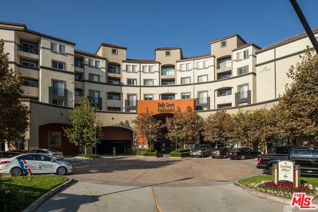 MLS# 24457159