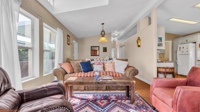 14777 Palm Drive, Desert Hot Springs CA: https://media.crmls.org/mediaz/e819054f-735a-4f9e-8ea0-cc11f660c51c.jpg