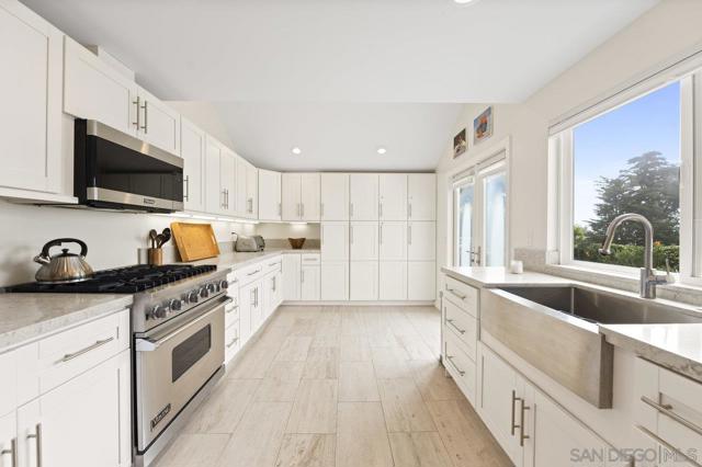 Image 6 of 39 For 154 9th Street
