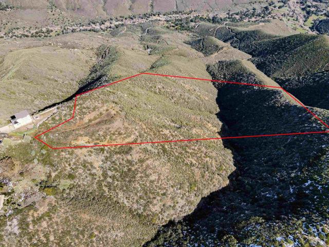 0 Salton Vista Dr, Julian CA: https://media.crmls.org/mediaz/e8192145-f6c5-467d-8809-735289a9c24d.jpg