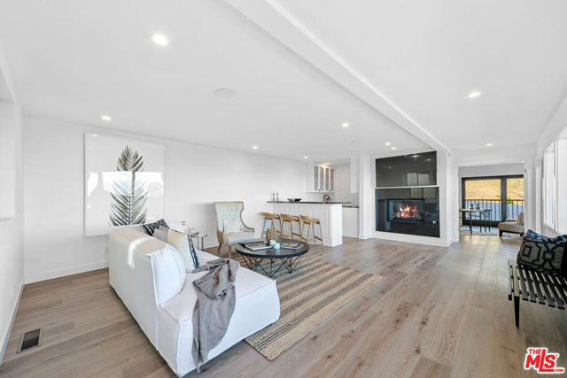  Land for Sale in Malibu, California