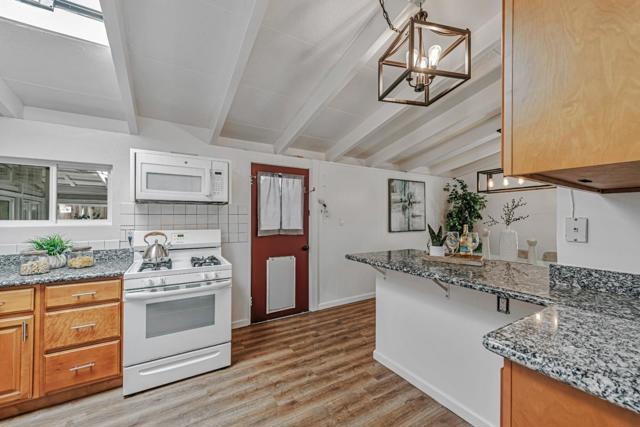 3375 Holly Drive, San Jose CA: https://media.crmls.org/mediaz/e8192f2d-3b91-46f6-8140-e8d81f9fd579.jpg