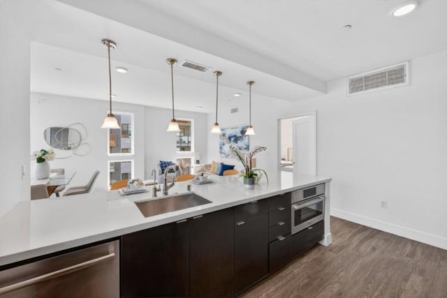 3768 Capitol, Fremont CA: https://media.crmls.org/mediaz/e81941fc-368e-409d-afdf-988d56fe3fa9.jpg