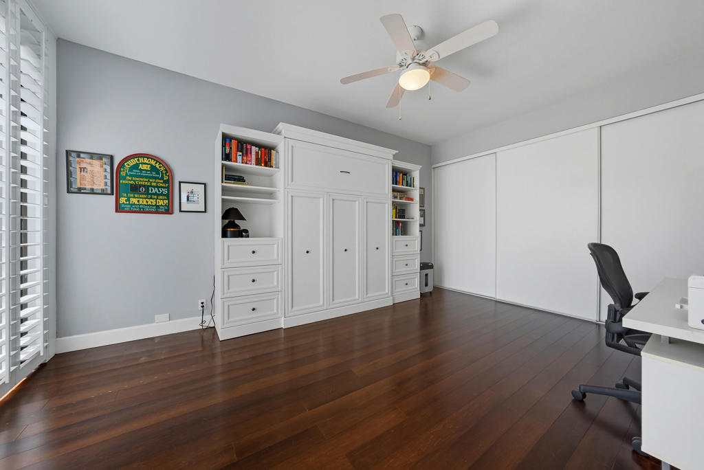 MLS #219136336DA image #25