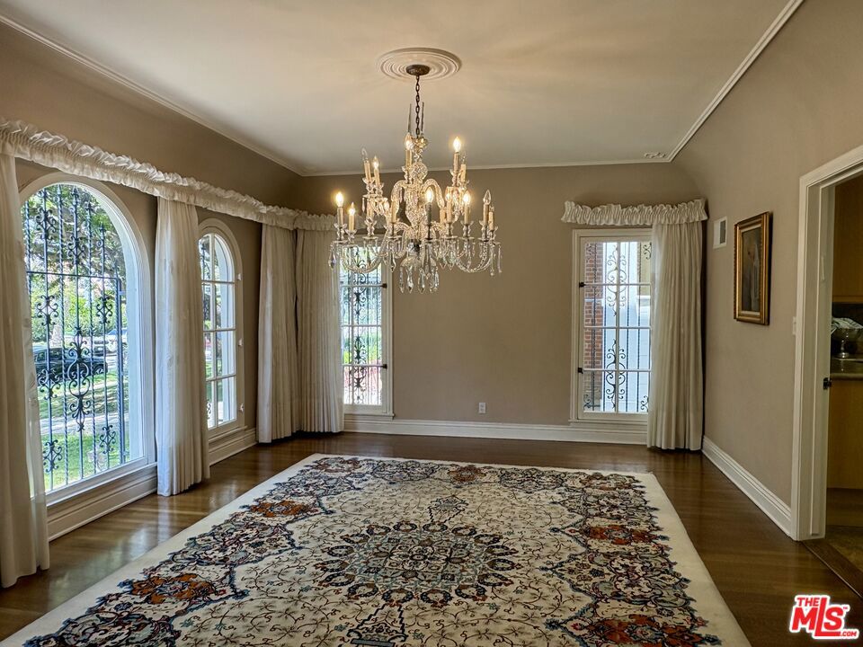 MLS #26860307 image #11
