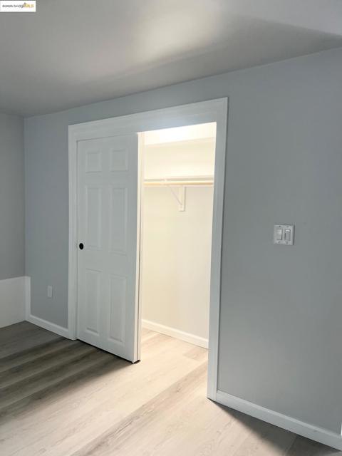 2501 Mabel St., Berkeley CA: https://media.crmls.org/mediaz/e8199061-9a14-4ba3-8dd0-d8b6d2cbb4a1.jpg