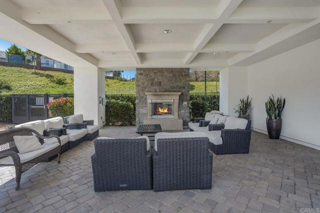 2964 Hayloft Place, Escondido CA: https://media.crmls.org/mediaz/e819a00c-5769-4b68-af29-012c705b9a2d.jpg