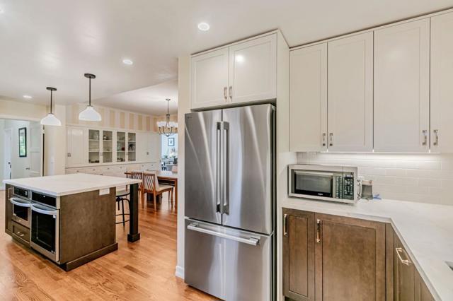 Image 22 of 90 For 130 17th Street