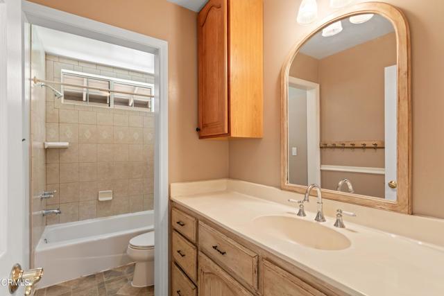 Detail Gallery Image 38 of 75 For 2000 Morongo Dr, Camarillo,  CA 93012 - 4 Beds | 3 Baths