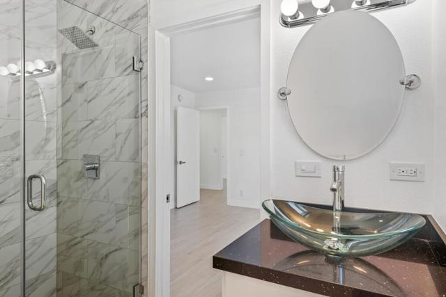 38855 Paradise Way, Cathedral City CA: https://media.crmls.org/mediaz/e819dc39-0f79-43ae-bd94-ddf11e729b72.jpg