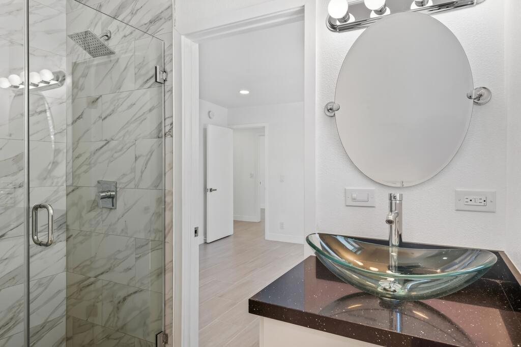 MLS #219136735DA image #27