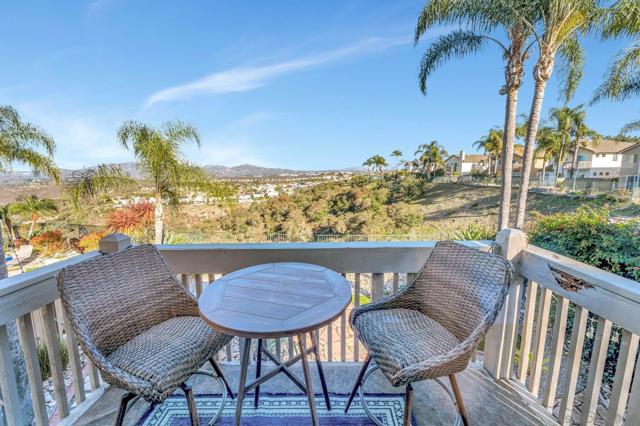 11542 Village Ridge Rd, San Diego, California 92131, 3 Bedrooms Bedrooms, ,2 BathroomsBathrooms,Single Family Residence,For Sale,Village Ridge Rd,250019736SD