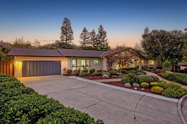 20802 SEVILLA Lane, Saratoga CA: https://media.crmls.org/mediaz/e819e4b3-f800-418f-93c7-7b454af74799.jpg
