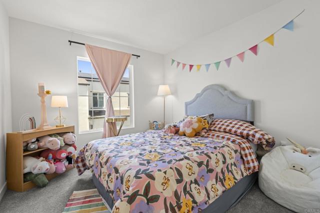 Detail Gallery Image 19 of 30 For 35180 Grove Trl, Fallbrook,  CA 92028 - 3 Beds | 2/1 Baths