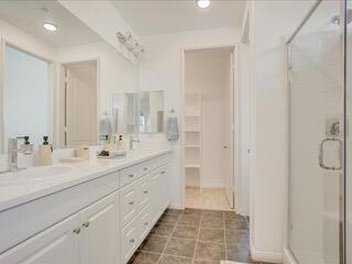 MLS #219138151DA image #19