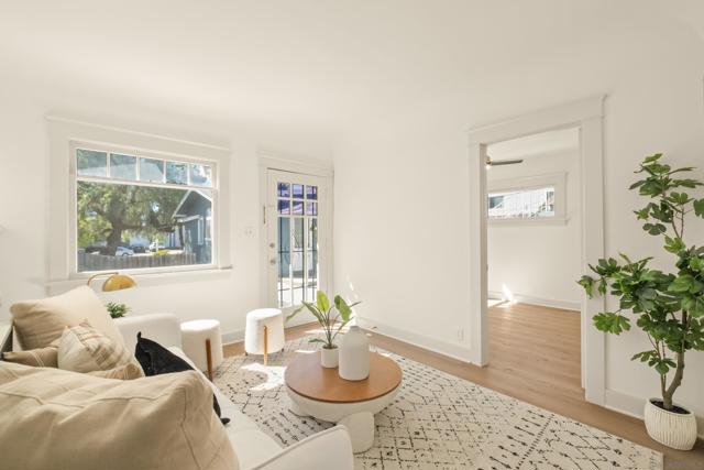 Image 46 of 75 For 4419 Mississippi St