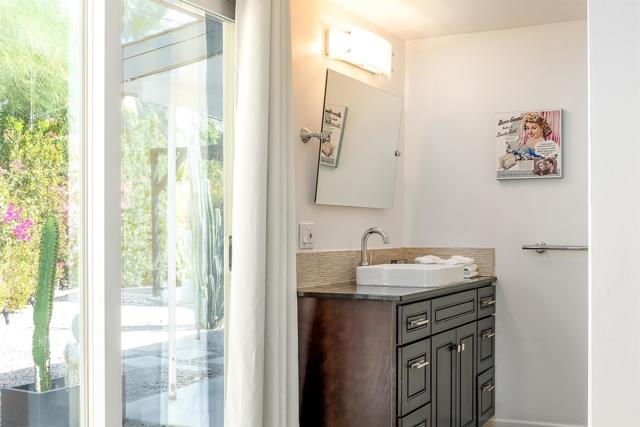 Image 36 of 61 For 2726 Cardillo Avenue