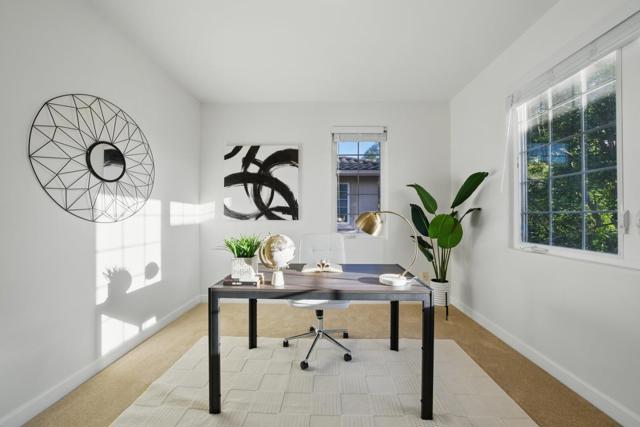 1729 Bucknall Road, Campbell CA: https://media.crmls.org/mediaz/e81a4bf2-27a6-482f-a7c6-3f9e0cb29553.jpg