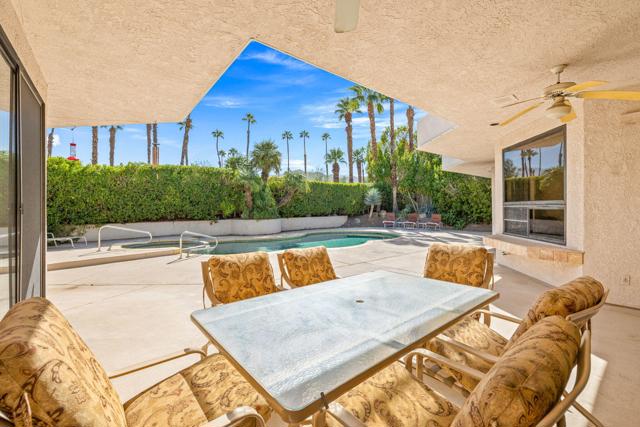 73681 Agave Lane, Palm Desert CA: https://media.crmls.org/mediaz/e81a5aa1-8645-4f69-9d52-bdf010a784d3.jpg