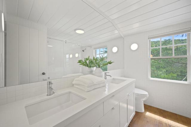 17516 High Street, Los Gatos CA: https://media.crmls.org/mediaz/e81a661e-f5ac-4b38-b275-a6312a85653e.jpg