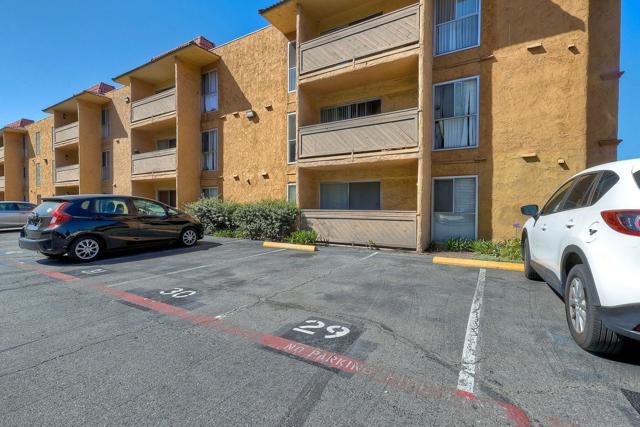 6955 Alvarado Rd, San Diego CA: https://media.crmls.org/mediaz/e81a67f2-d741-4f24-a012-5abbb69e39dc.jpg