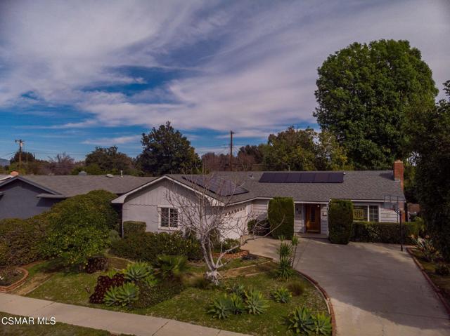 feature listing property photo